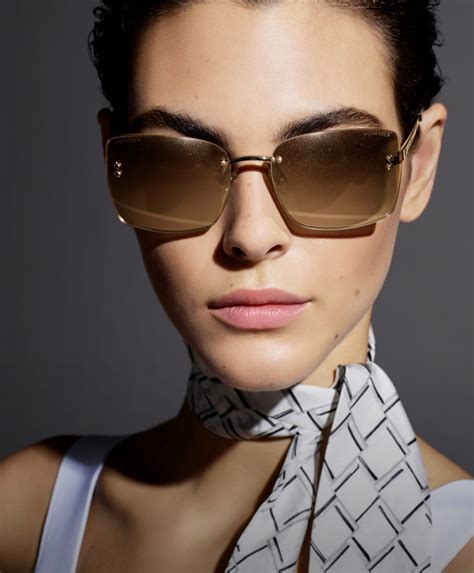 chanel runway sunglasses 2019|Chanel runway collection.